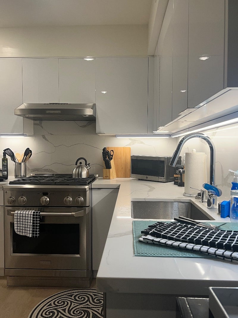 Furnished Finder property 537587_1 photo 16