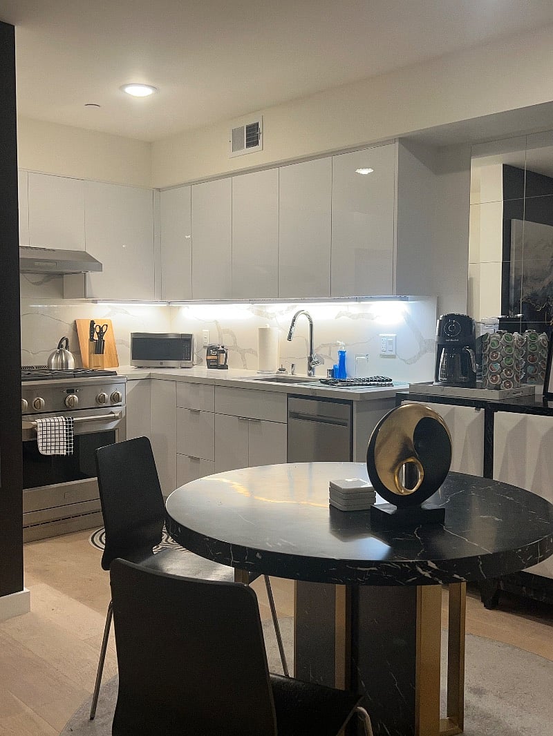 Furnished Finder property 537587_1 photo 15