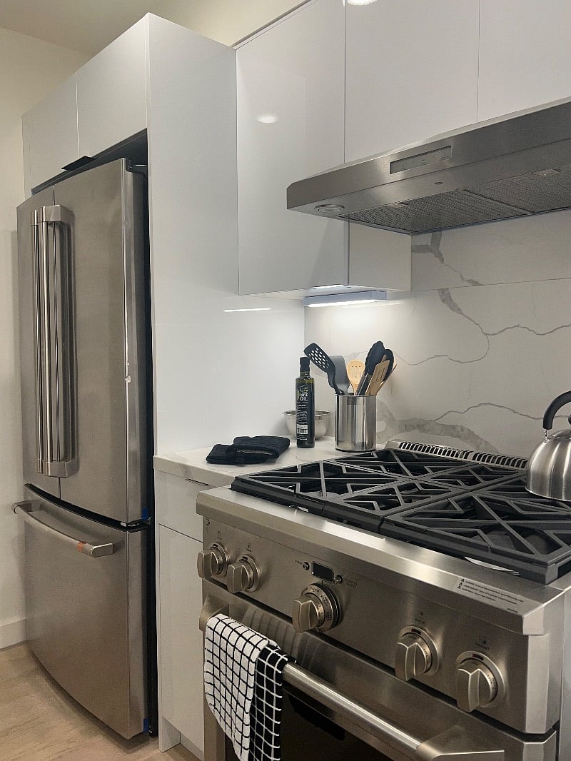 Furnished Finder property 537587_1 photo 18