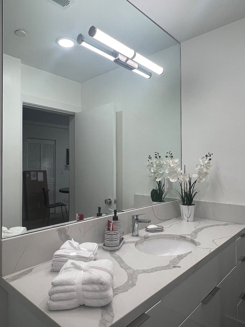 Furnished Finder property 537587_1 photo 24