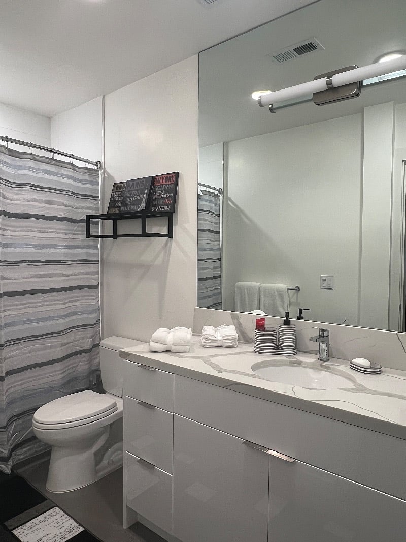 Furnished Finder property 537587_1 photo 25
