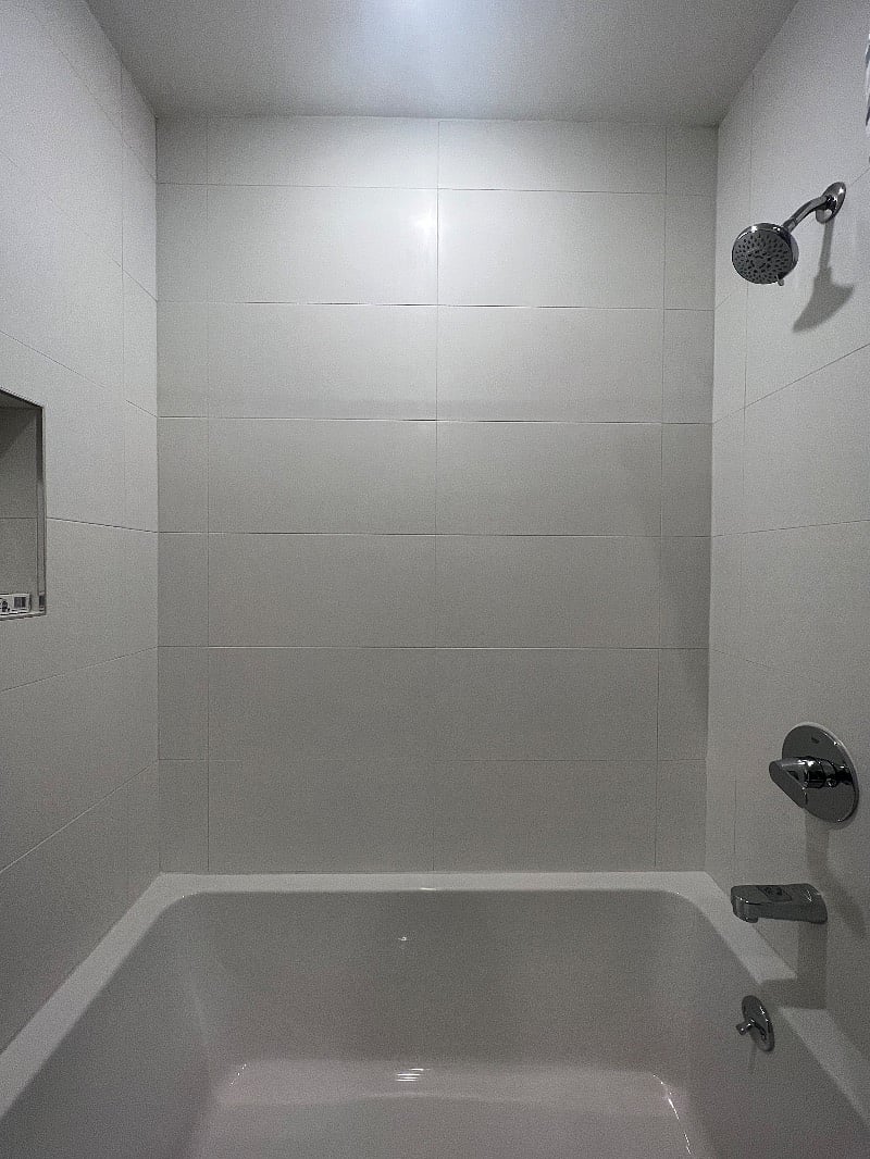 Furnished Finder property 537587_1 photo 26