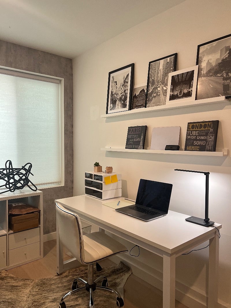 Furnished Finder property 537587_1 photo 22