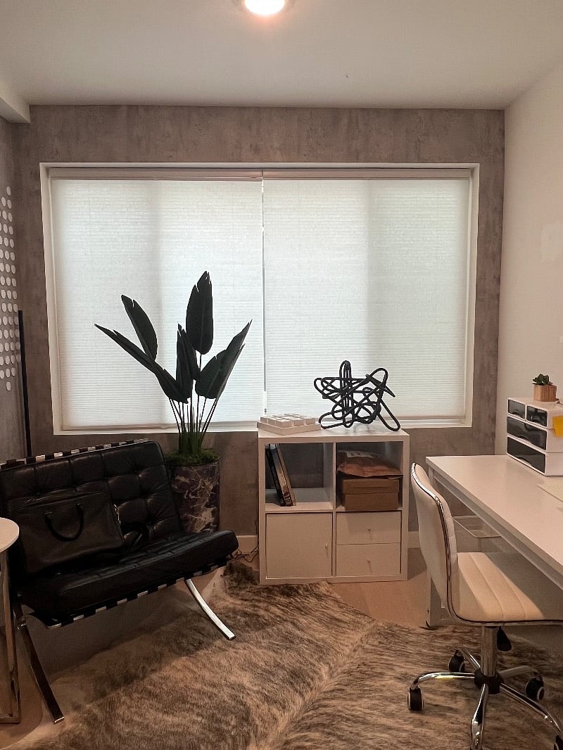 Furnished Finder property 537587_1 photo 23