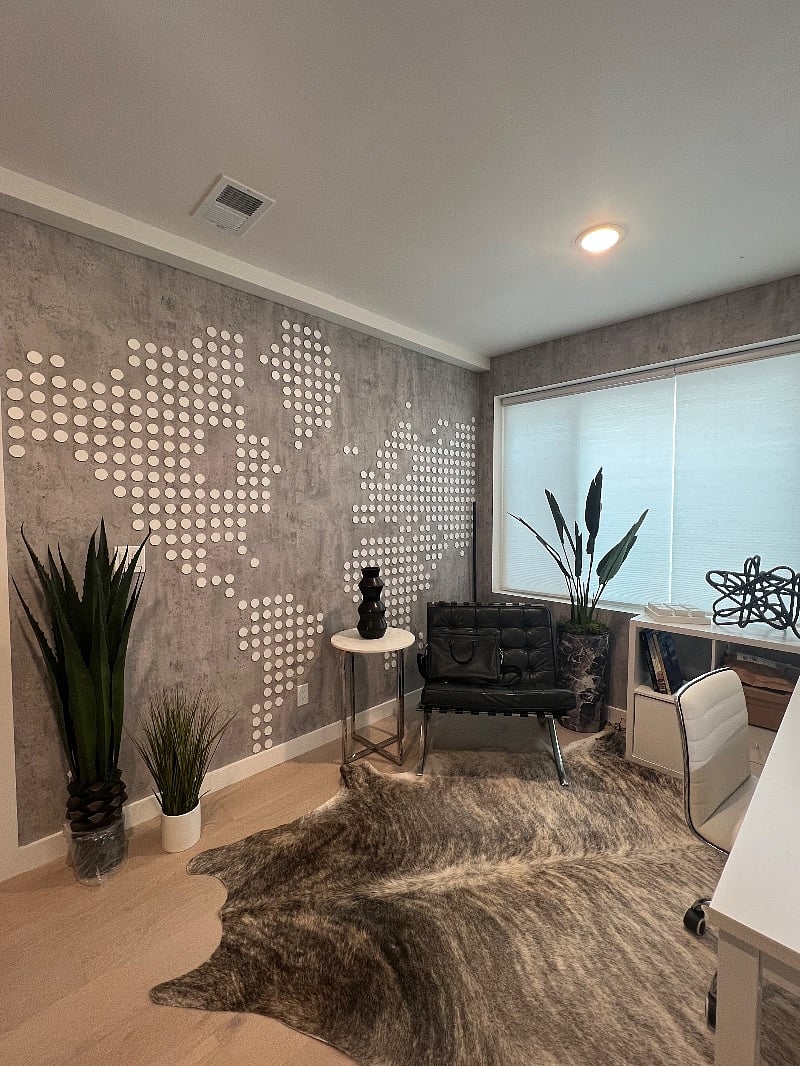 Furnished Finder property 537587_1 photo 20
