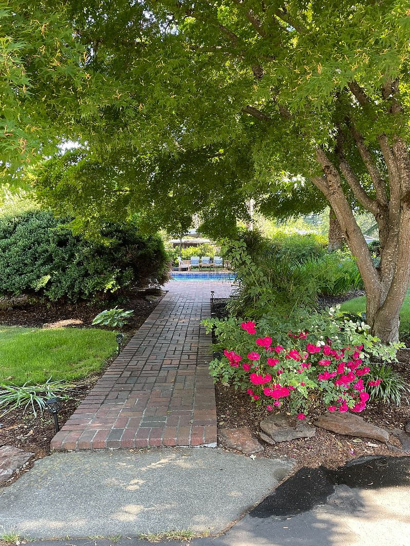 Furnished Finder property 537588_1 photo 11