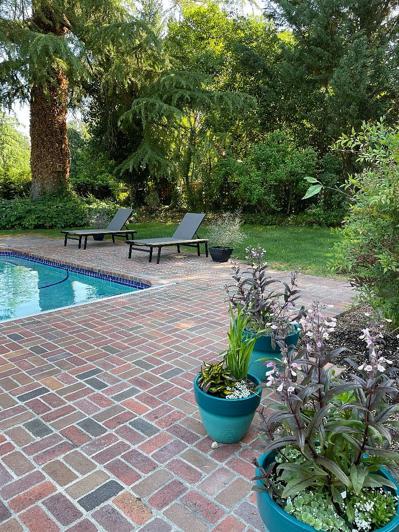 Furnished Finder property 537588_1 photo 12