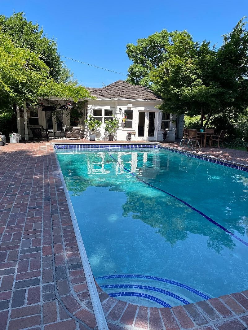 Furnished Finder property 537588_1 photo 13