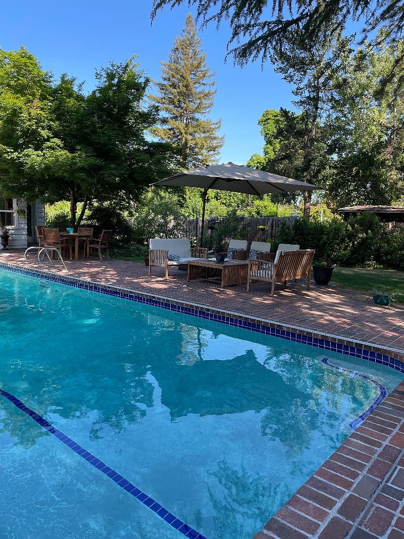 Furnished Finder property 537588_1 photo 14