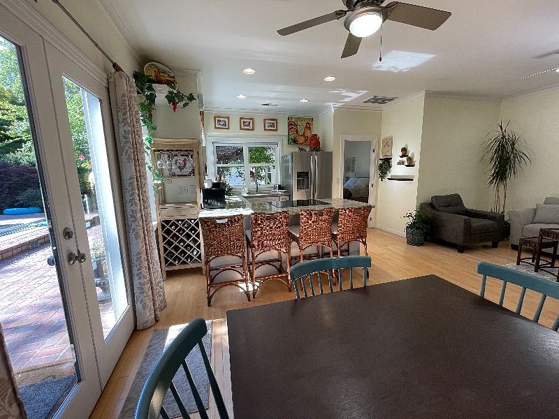 Furnished Finder property 537588_1 photo 5