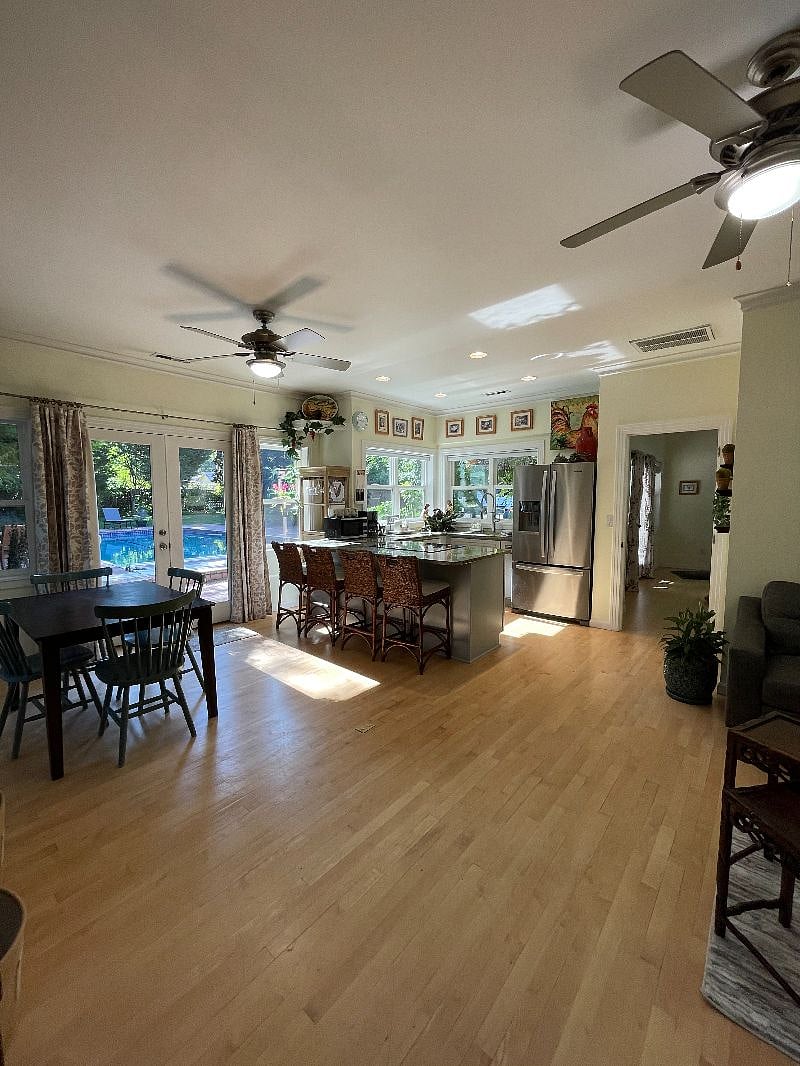 Furnished Finder property 537588_1 photo 4