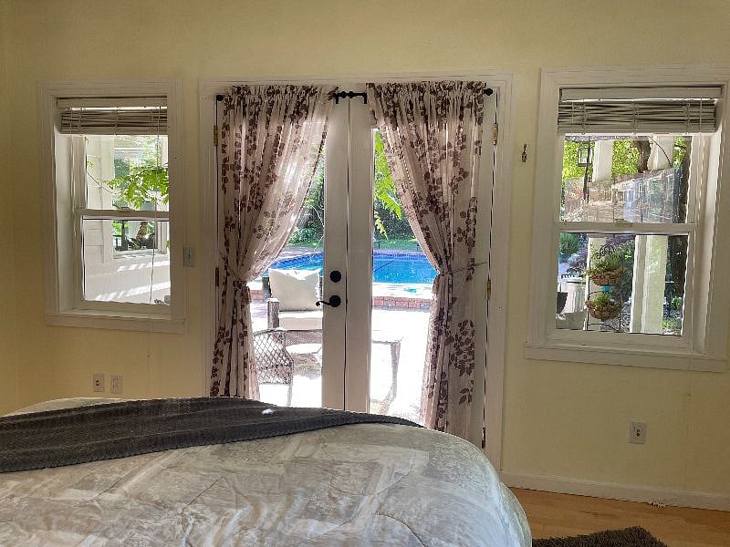Furnished Finder property 537588_1 photo 8