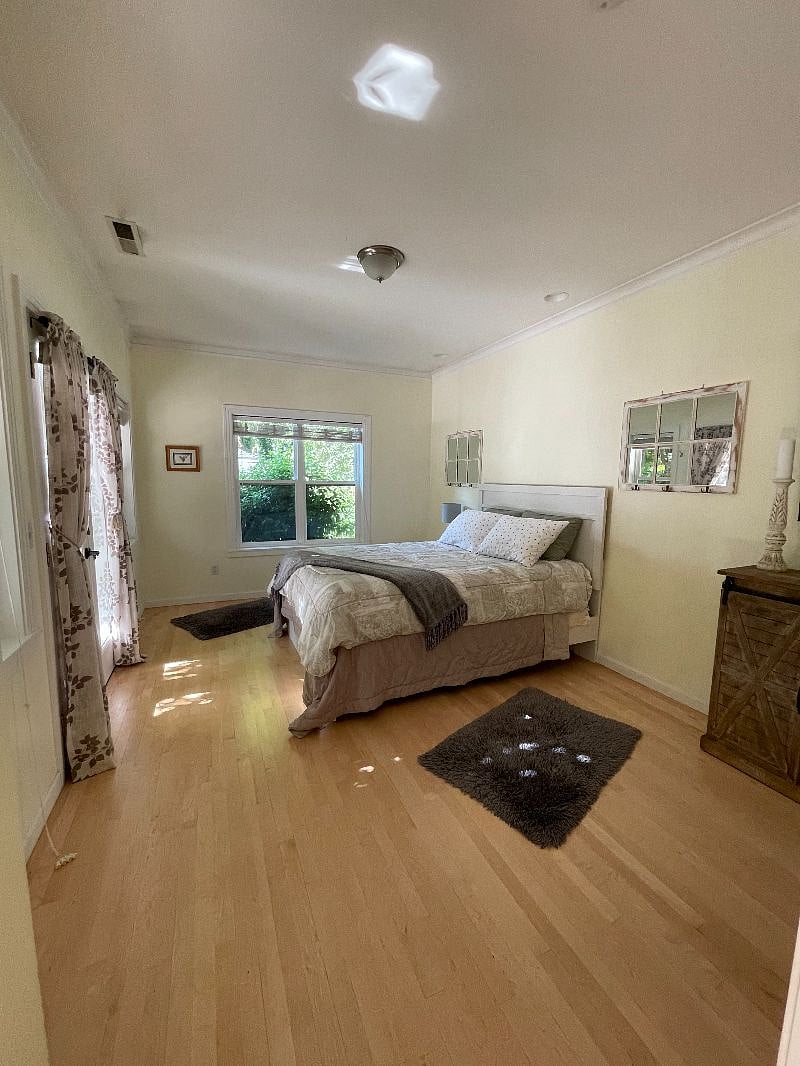Furnished Finder property 537588_1 photo 7