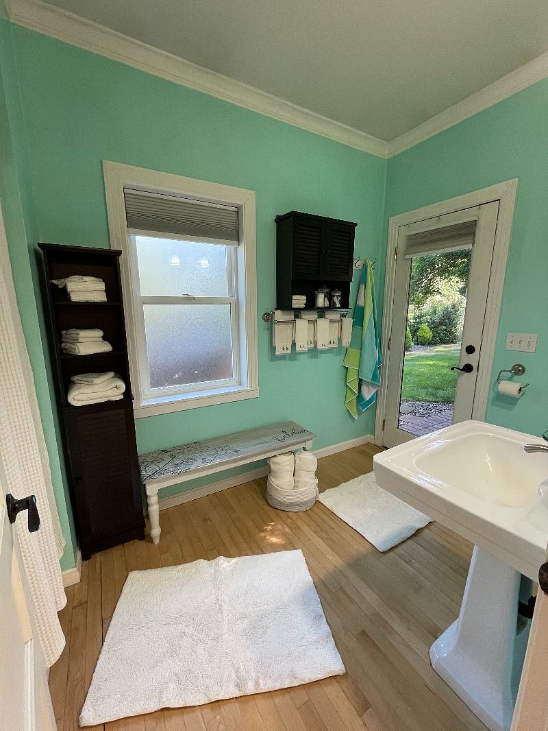 Furnished Finder property 537588_1 photo 10