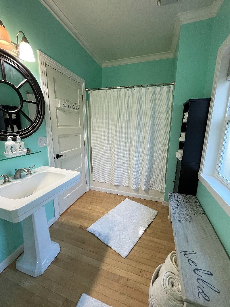 Furnished Finder property 537588_1 photo 9