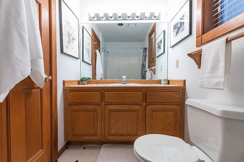 Furnished Finder property 537590_1 photo 4