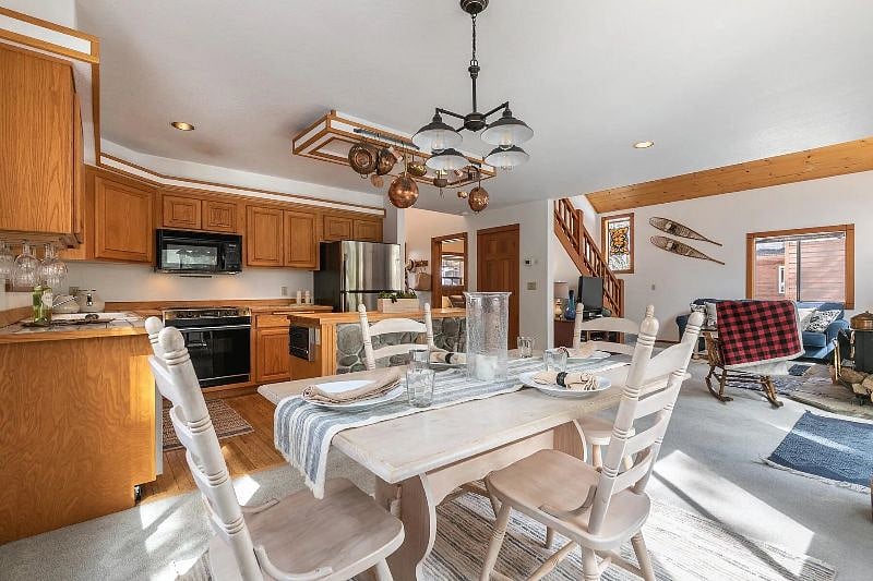 Furnished Finder property 537590_1 photo 5