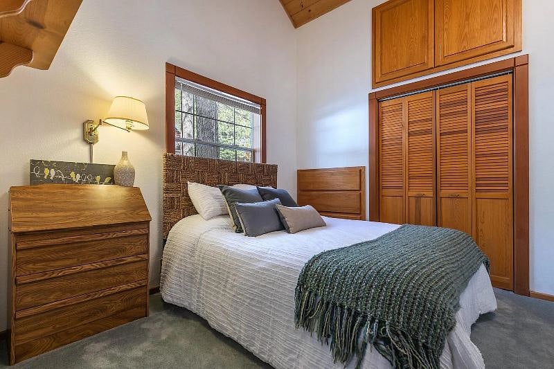 Furnished Finder property 537590_1 photo 7