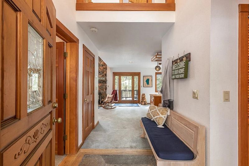 Furnished Finder property 537590_1 photo 12
