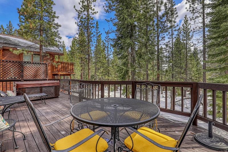 Furnished Finder property 537590_1 photo 13