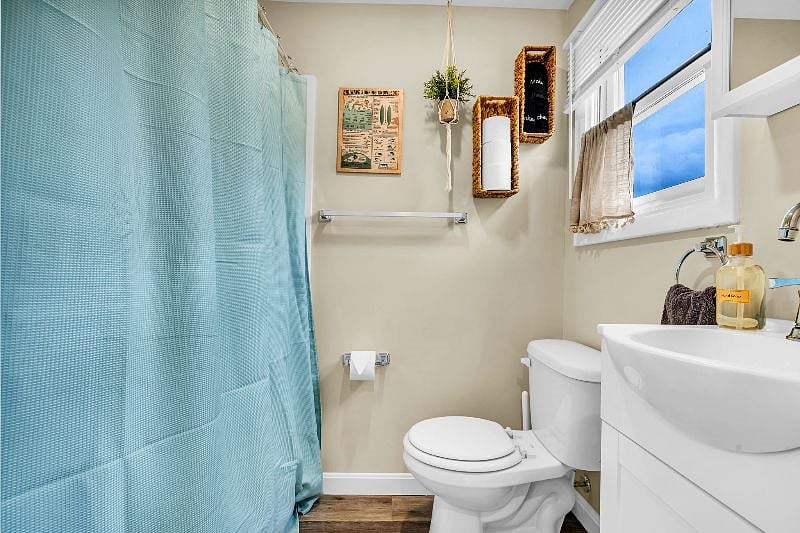 Furnished Finder property 537599_1 photo 9