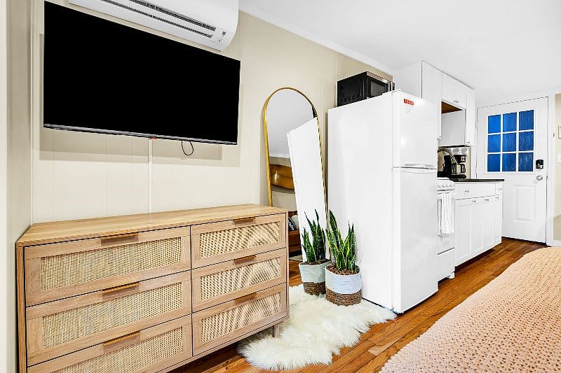 Furnished Finder property 537599_1 photo 10