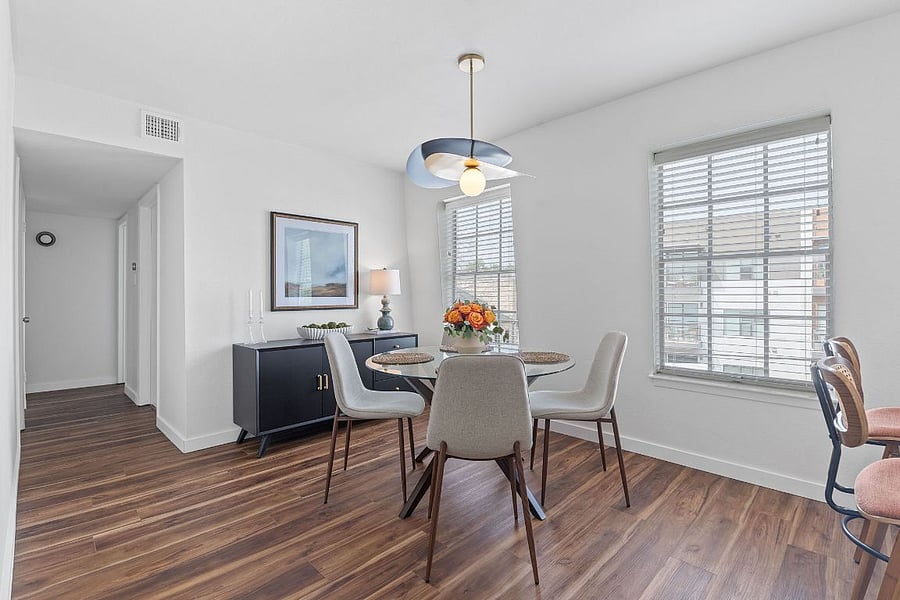 Furnished Finder property 537612_1 photo 8