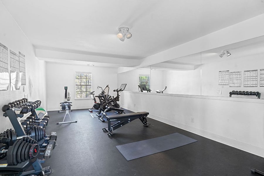 Furnished Finder property 537612_1 photo 27