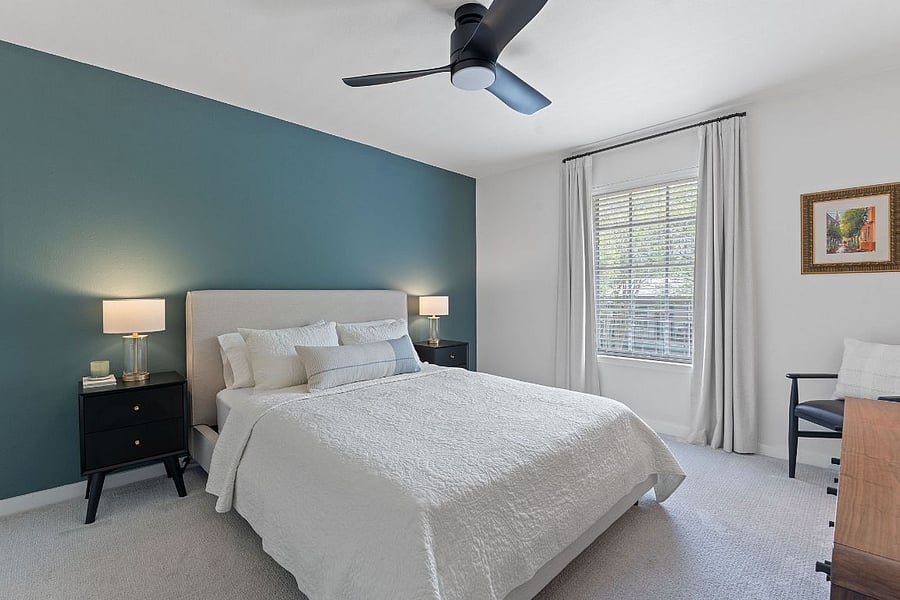 Furnished Finder property 537612_1 photo 10