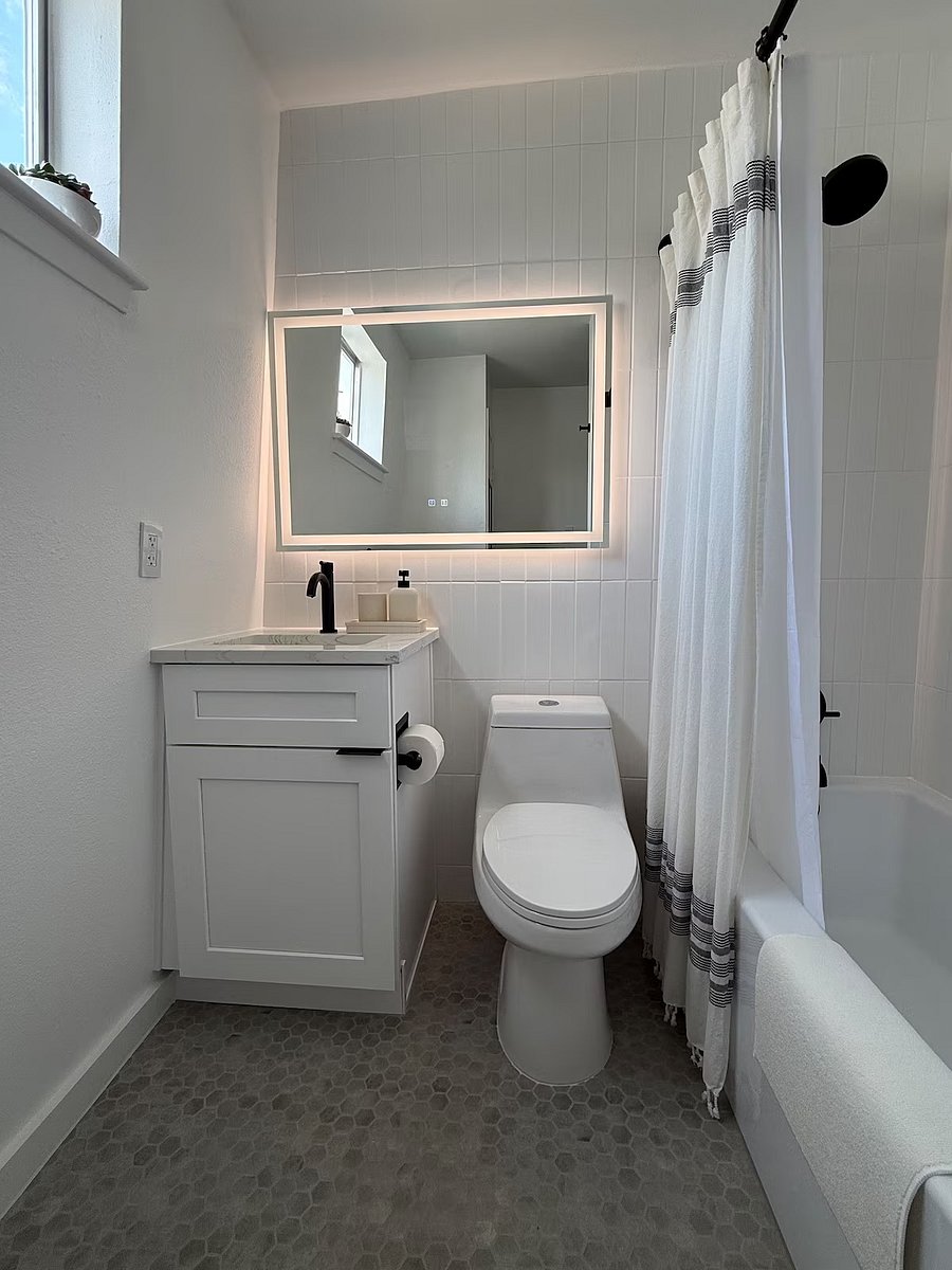 Furnished Finder property 537612_1 photo 14