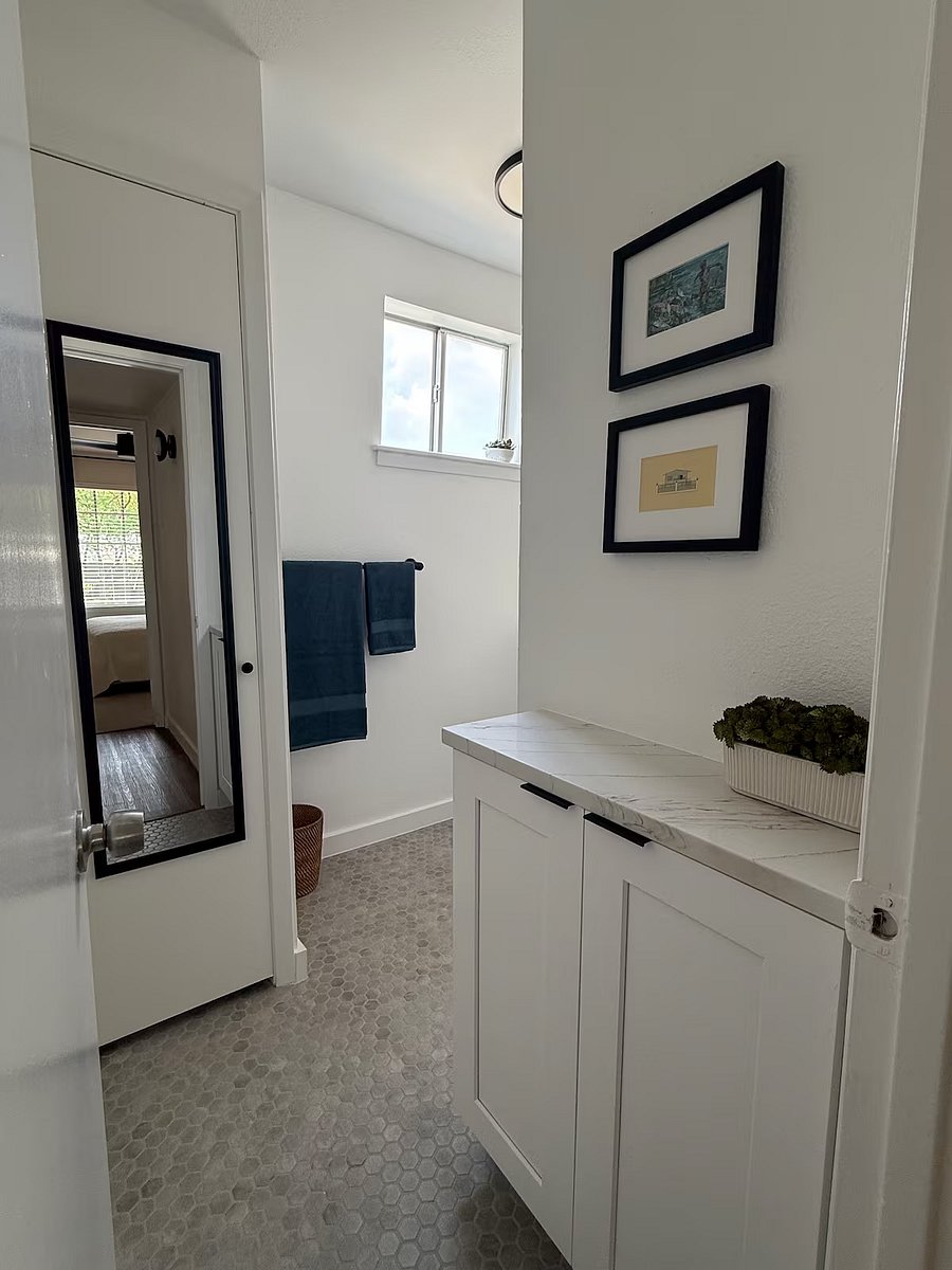 Furnished Finder property 537612_1 photo 15