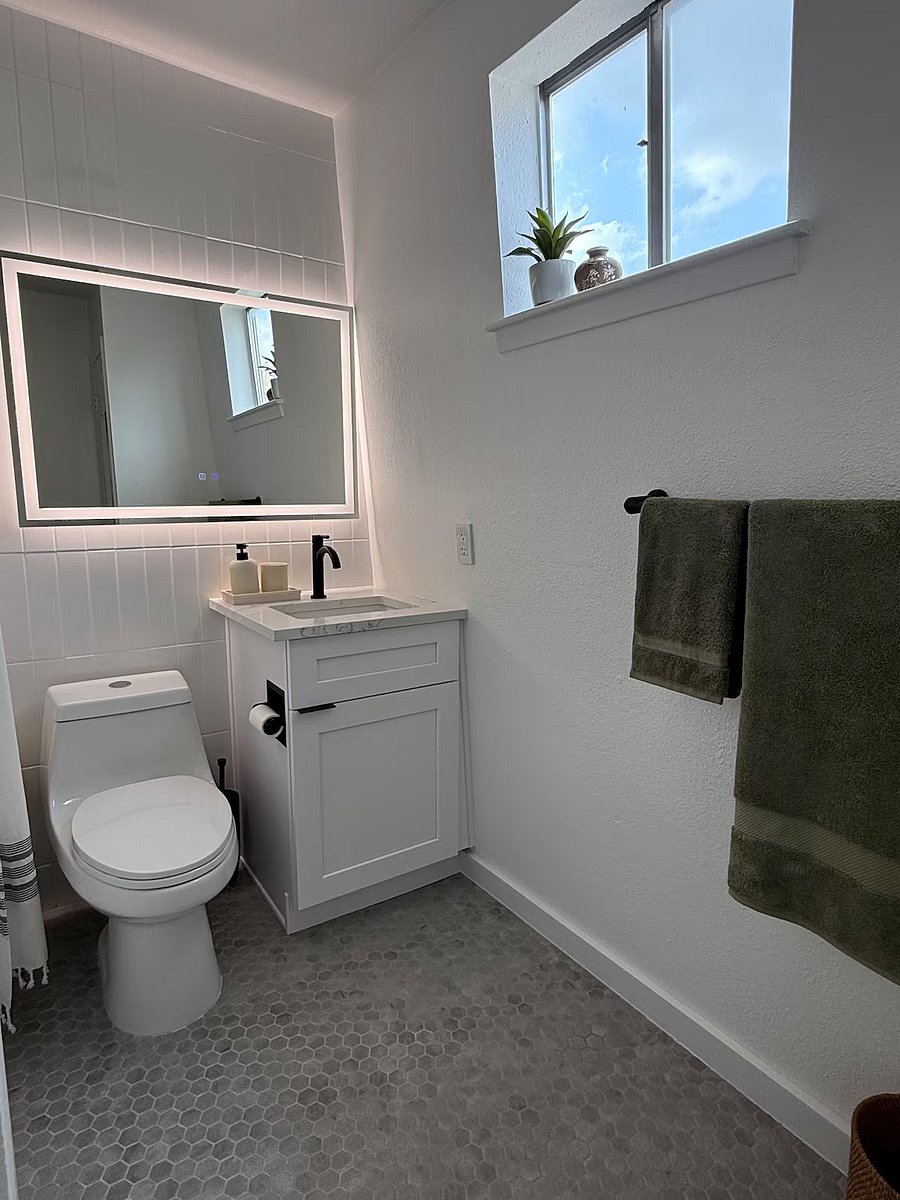 Furnished Finder property 537612_1 photo 21