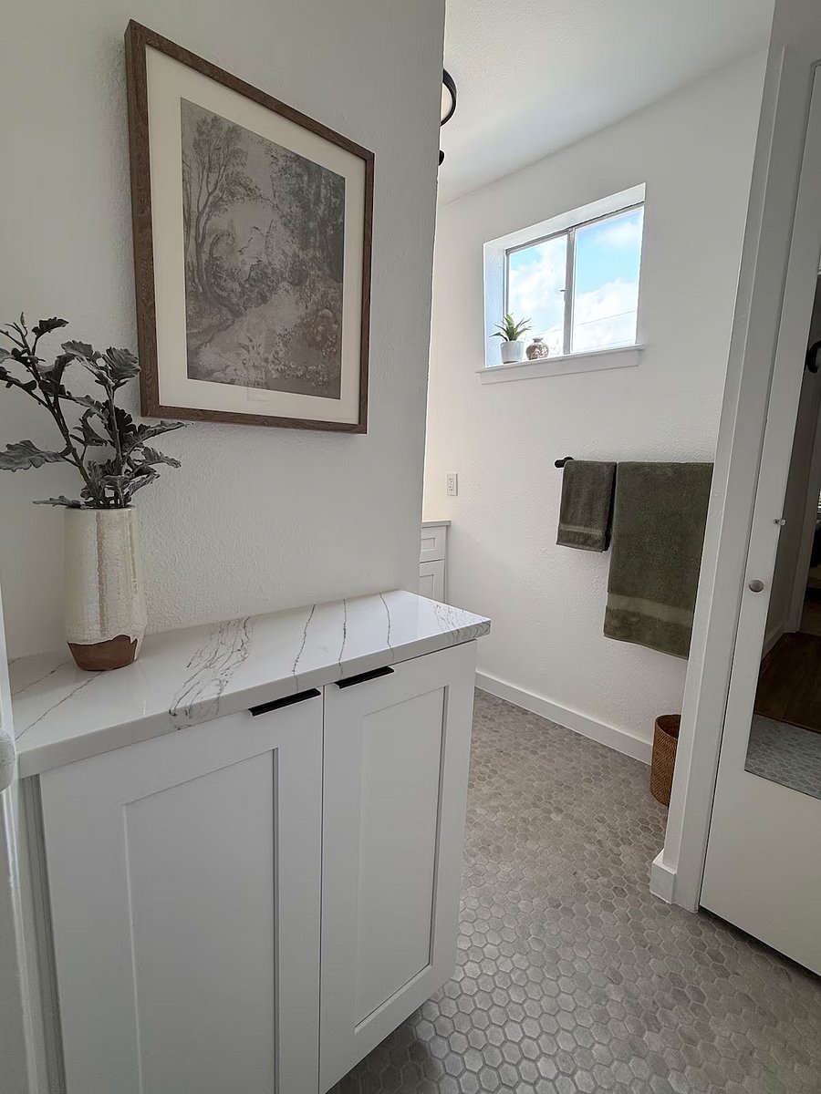 Furnished Finder property 537612_1 photo 22