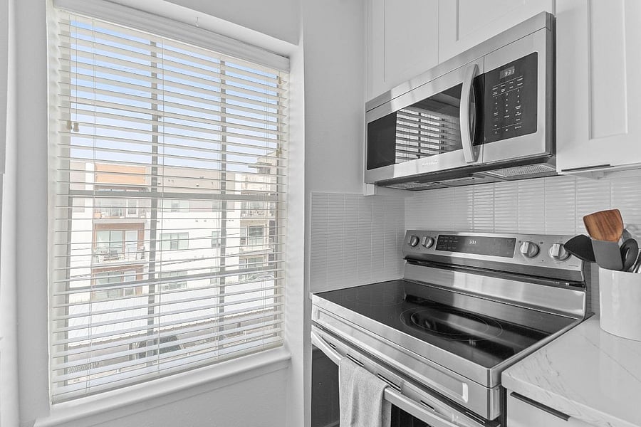 Furnished Finder property 537612_1 photo 6