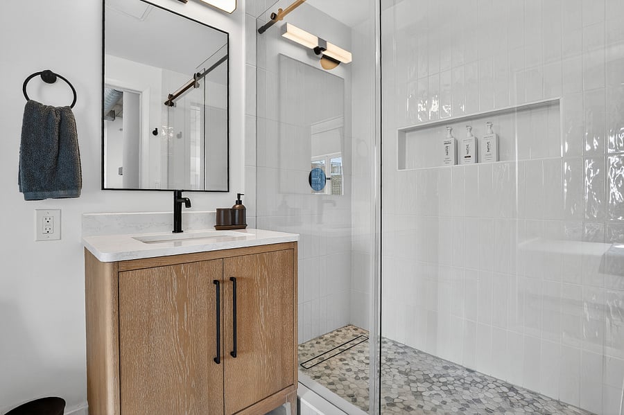 Furnished Finder property 537613_1 photo 14