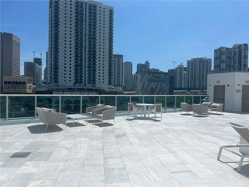 Furnished Finder property 537613_1 photo 47