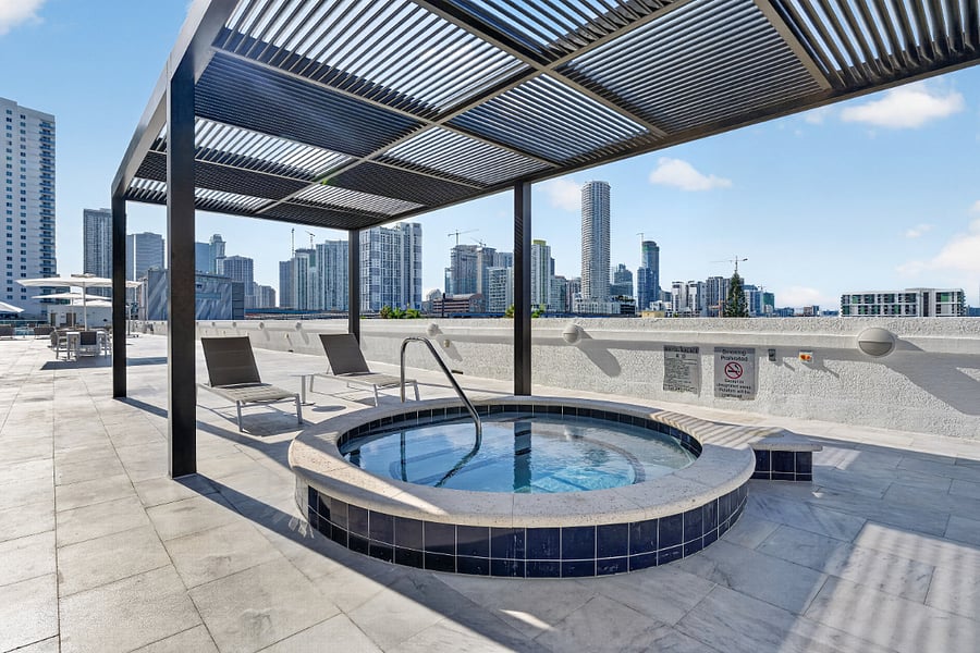 Furnished Finder property 537613_1 photo 44