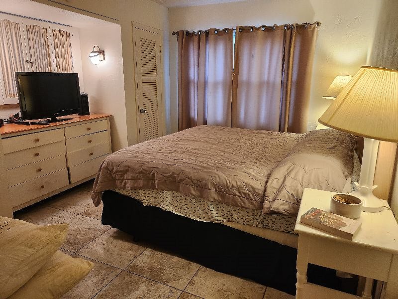 Furnished Finder property 537618_1 photo 5