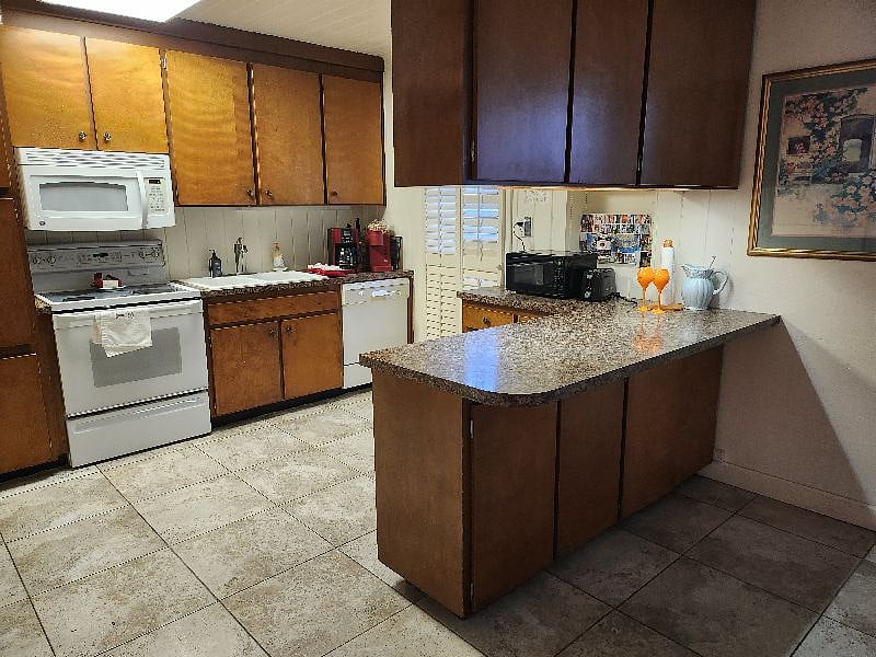 Furnished Finder property 537618_1 photo 6