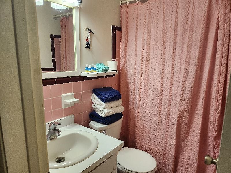 Furnished Finder property 537618_1 photo 7