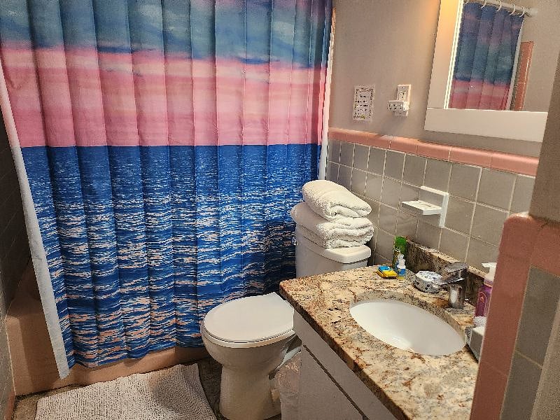 Furnished Finder property 537618_1 photo 9