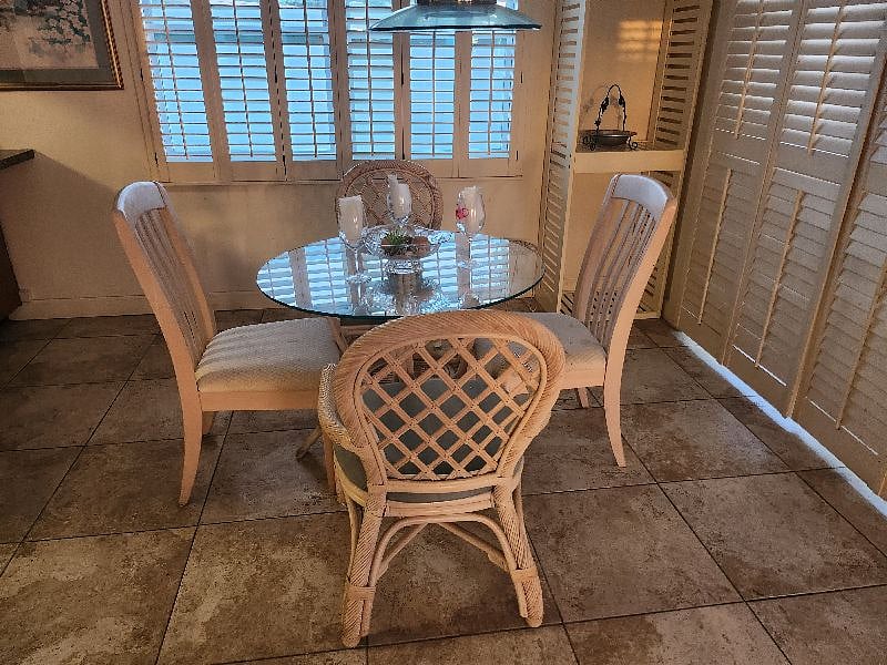 Furnished Finder property 537618_1 photo 10