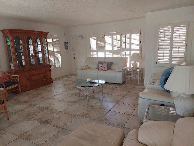 Furnished Finder property 537618_1 photo 12
