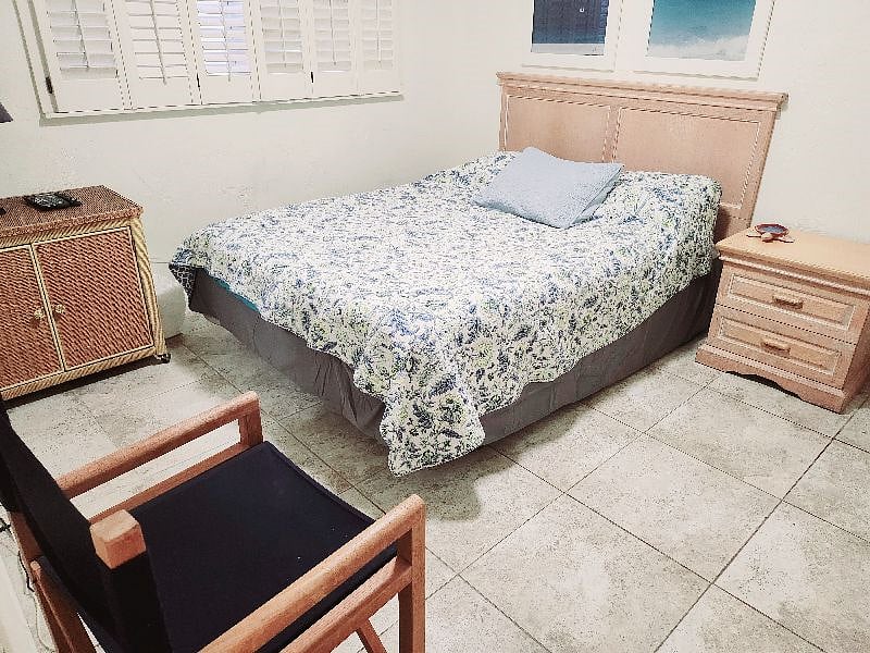 Furnished Finder property 537618_1 photo 14