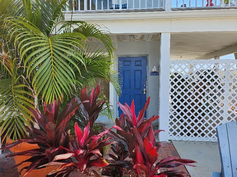Furnished Finder property 537618_1 photo 13