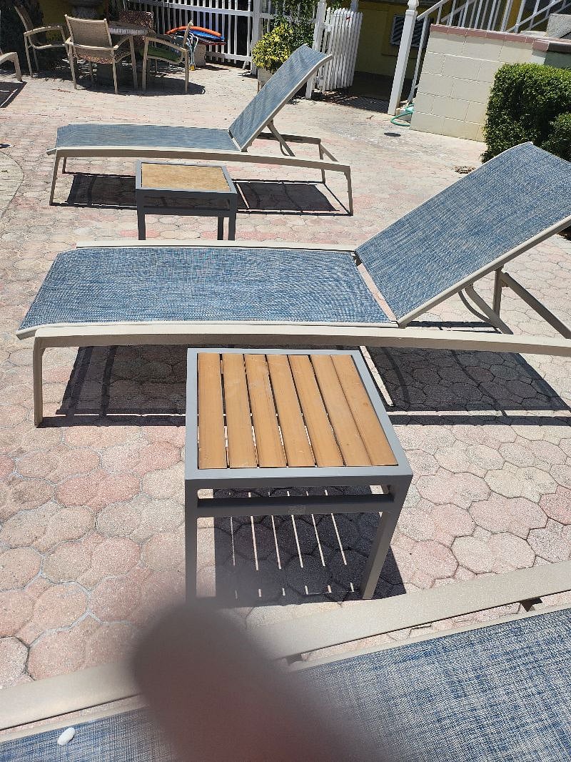 Furnished Finder property 537618_1 photo 15