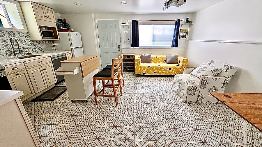Furnished Finder property 537643_1 photo 15