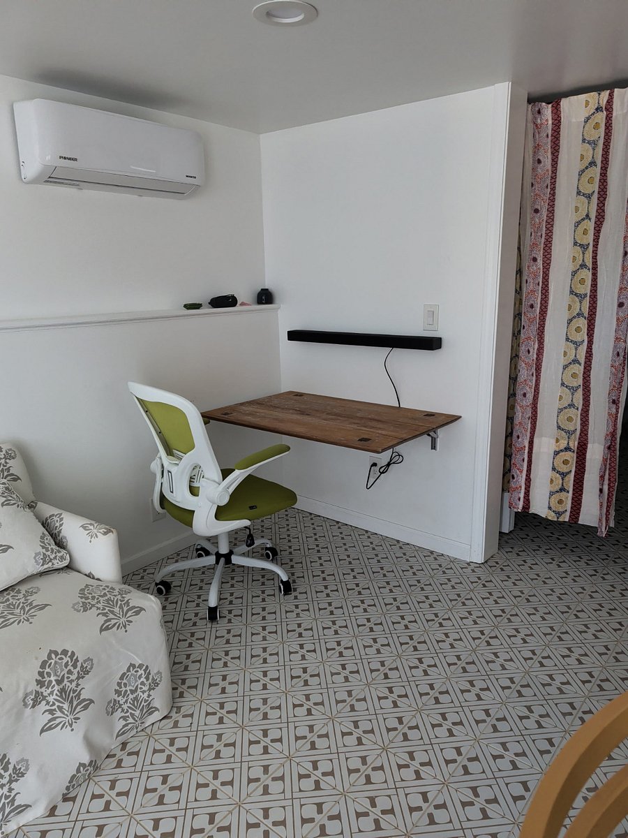 Furnished Finder property 537643_1 photo 3