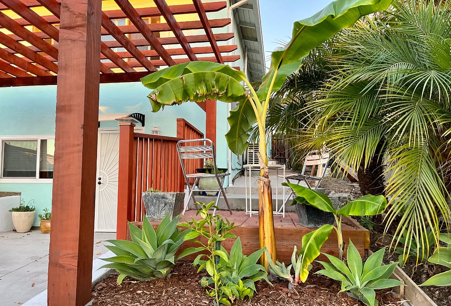 Furnished Finder property 537643_1 photo 12