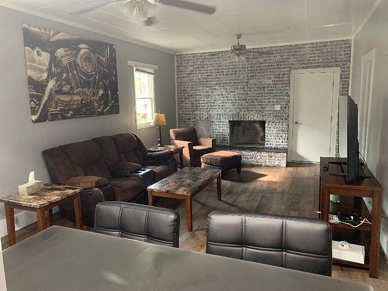 Furnished Finder property 537655_1 photo 4